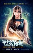 Image result for free movies space wars