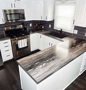 Image result for Formica Countertops at Home Depot