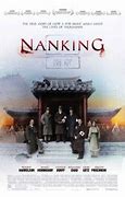 Image result for Nanking Today