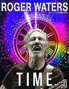 Image result for Roger Waters Pink Floyd Albums