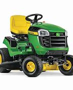Image result for Wild Riding Lawn Mowers