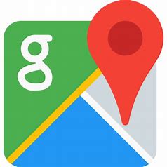 Bildergebnis für google maps symbole