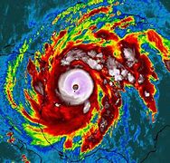 Image result for Weather Report Huricane