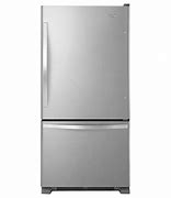 Image result for Whirlpool Refrigerators Gi6f Arxxq00 Not Making Ice
