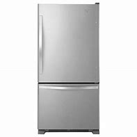 Image result for Whirlpool Refrigerator Ice Dispenser