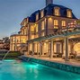 Image result for Potomac Mansions