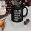 Image result for Ironic Mugs