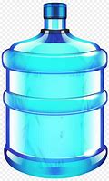 Image result for Poison Bottle Clip Art