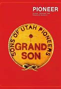 Image result for Best Book On Pioneers Coming Out West