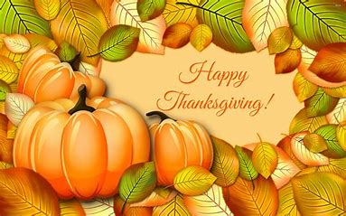 Image result for thanksgiving free pictures