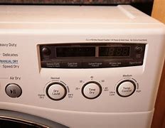 Image result for LG True Balance Top Load Washer Wt