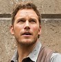 Image result for Peter Quill Owen Grady