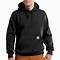 Image result for Carhartt Paxton Heavyweight Hoodie
