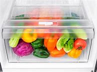 Image result for Table Top Freezer