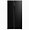 Image result for Samsung 4 Door Refrigerator No Lights Up Top