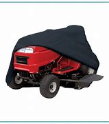 Image result for Lawn Mower Covers Lowe's