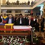 Image result for Stalin Coffin