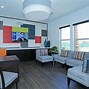 Image result for Gallery Wall Apartment