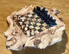 Image result for Cute Chess Set