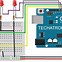 Image result for Toggle Switch Arduino