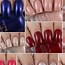 Image result for Sally Hansen Color Therapy