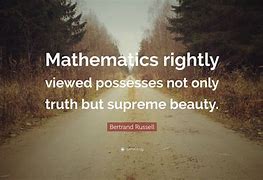 Image result for Math Encouragement Quotes