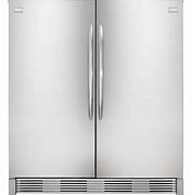 Image result for 25344344730 Sears Refrigerator