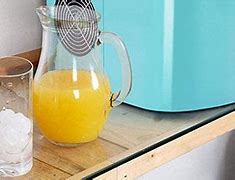Image result for GE Countertop Ice Maker