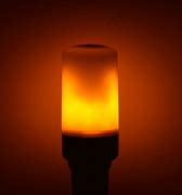 Image result for LED Bulbs