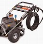 Image result for Industrial Steam Pressure Washer