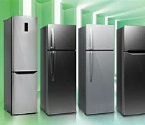 Image result for Scratch and Dent Appliances Freezers