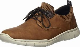 Image result for Rieker Sneakers