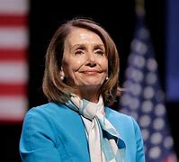 Image result for Nancy Pelosi Thought It Said Saloon Meme