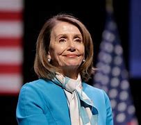 Image result for Pelosi Hair Set Up