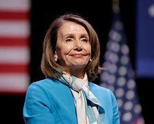 Image result for Nancy Pelosi and Hair Appt