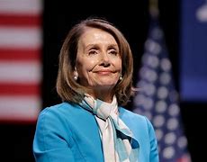 Image result for Up to Date Picture of Nancy Pelosi