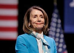 Image result for Nancy Pelosi Thighs