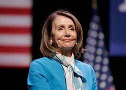 Image result for Nancy Pelosi Gained Worth