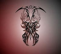 Image result for Laptop Wallpapers Tribal