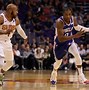 Image result for Phoenix Suns Computer Wallpaper
