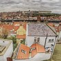 Image result for Whitby Street View