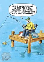 Image result for Joke of the Day Fishing