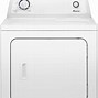 Image result for Amana Front Load Stackable Washer and Dryer