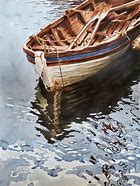 Image result for Watercolor Art for Sale
