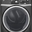Image result for ge washer dryer set