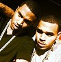 Image result for Trey Songz Tyga Chris Brown