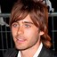 Image result for 90s Hairstyles for Men