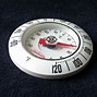 Image result for Hygrometer Thermometer