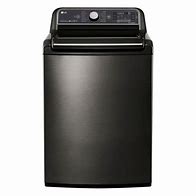 Image result for LG Washer Dryer Combo Silver