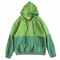 Image result for Quilt Block On Hoodie